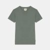 Homme noyoco | Camden Khaki