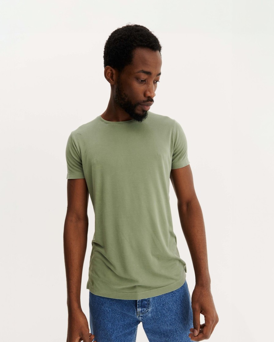 Homme noyoco | Camden Khaki