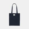 Homme noyoco | Tote Bag Black