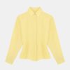 Femme noyoco | Huut Yellow