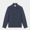 Homme noyoco | Novara Navy Craft