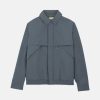 Homme noyoco | Nevada Grey