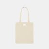 Homme noyoco | Tote Bag Sand Craft