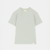 Homme noyoco | Gobi Sage Green