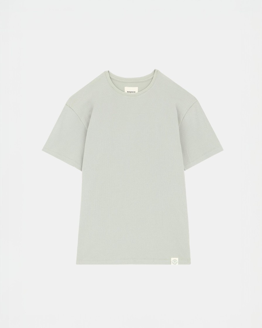 Homme noyoco | Gobi Sage Green