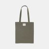 Homme noyoco | Tote Bag Faded Khaki