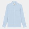 Homme noyoco | Curtis Sky Blue