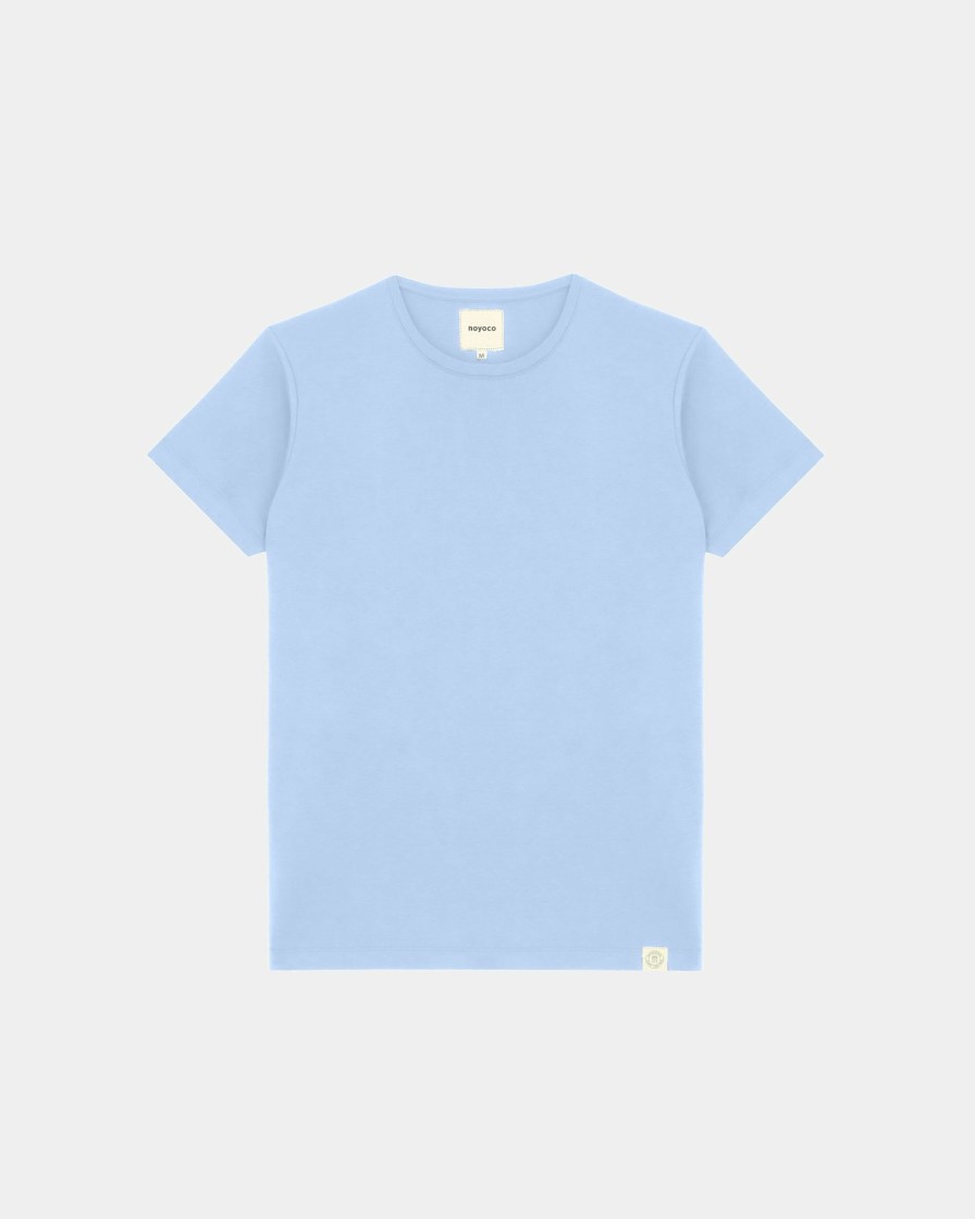 Femme noyoco | Camden Sky Blue