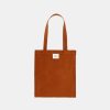 Homme noyoco | Tote Bag Caramel