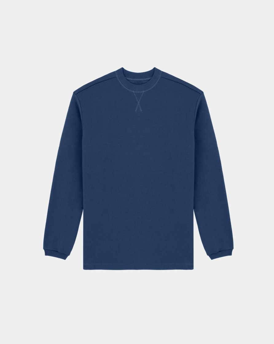 Femme noyoco | Finn Navy